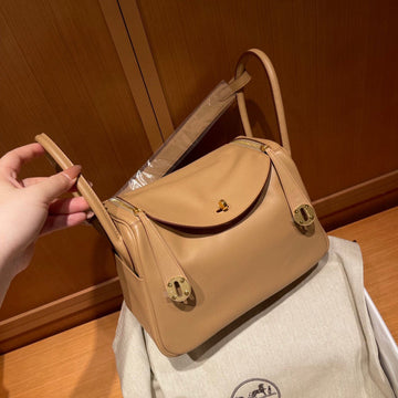 VS - HMS Bags - 1735