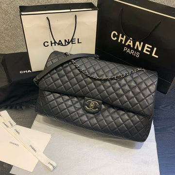 VS Fashion - CHL Bags - 849