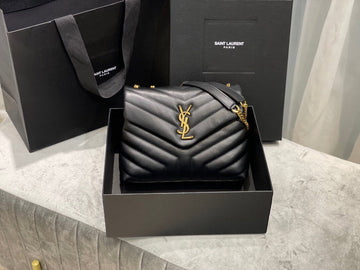 VS Fashion - SLY Bags - 1623