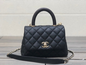 VS - CHL Bags - 6722
