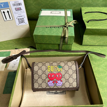 VS Fashion - GCI Bags - 1316