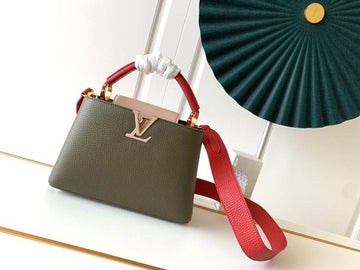 VS Fashion Lu-Vi bags - 2300