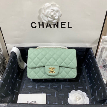 VS Fashion - CNL Bags - 2438