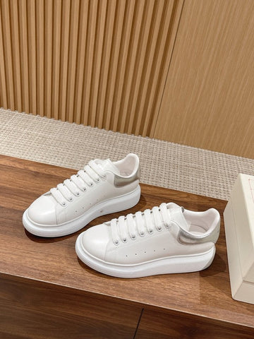 VS - AQ Women Shoes - 018
