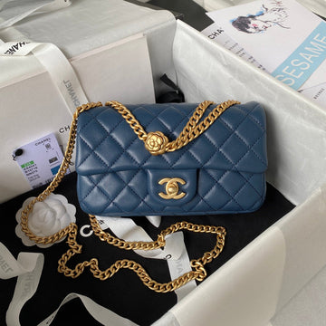 VS - CHL Women Bag - 1305