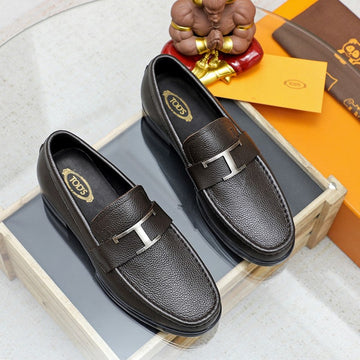 VS - TDS Men Shoes - 520