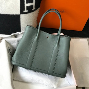 VS - HMS Bags - 808