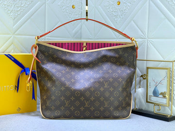 VS - GUKI Women Bags - 1460