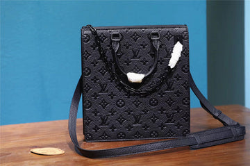 VS Fashion Lu-Vi bags - 10437