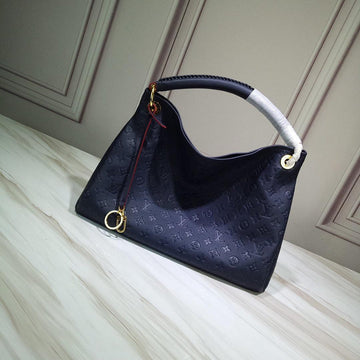 VS Fashion Lu-Vi bags - 1852