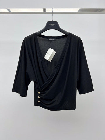 VS - BAM Women Clothes - 625