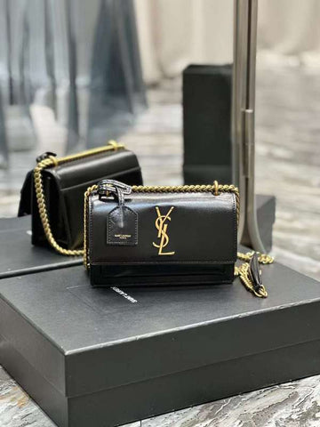SLY Bags - Luxurious Bags  630