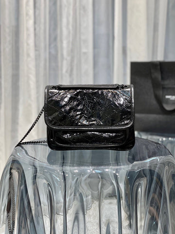VS Fashion - SLY Bags - 1579