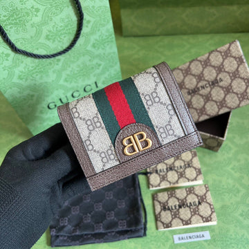VS Fashion - GCI Bags - 1836