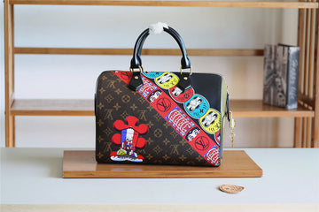 VS Fashion Lu-Vi bags - 8171