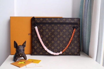VS Fashion Lu-Vi bags - 1447