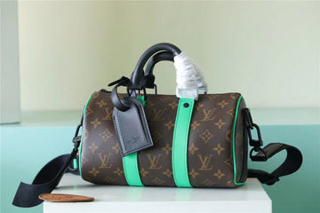 VS Fashion Lu-Vi bags - 11256