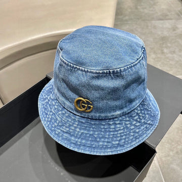 VS - GUKI Cap - 651