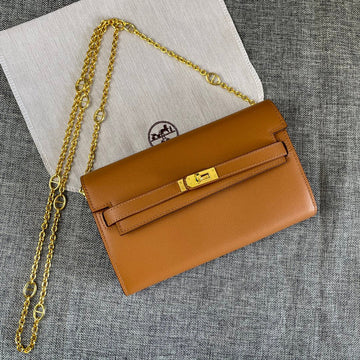 VS - HMS Bags - 231