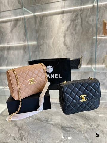 VS - CHL Bags - 7181