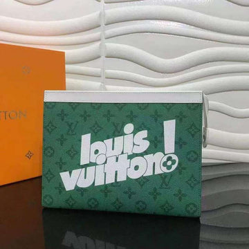 LOV2 Bags - Luxurious Bags  1123