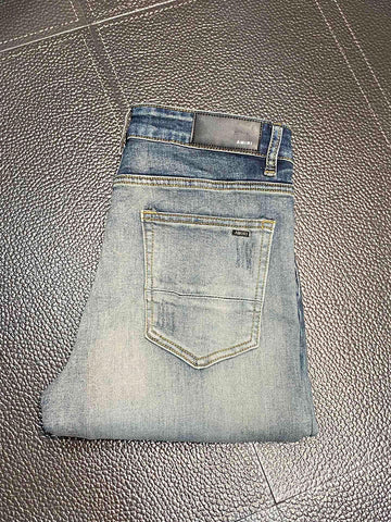VS - AMIR Men Clothes - 071