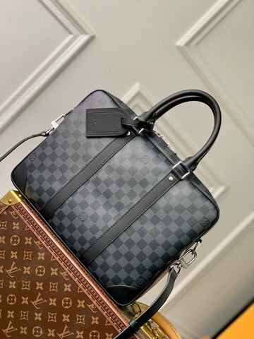 VS - LOV Women Bag - 586