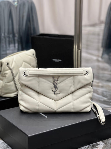 VS YLS Bags - 1570