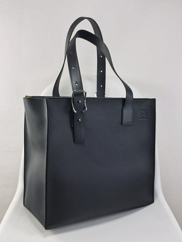 New VS - LWO Bags - 038