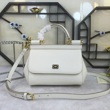 CS - DAG Bags - 013