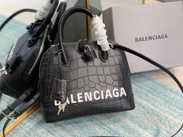 VS Fashion - BGA Bags - 866