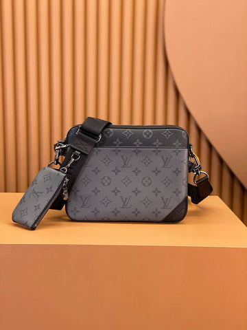 VS - LOV Women Bag - 006