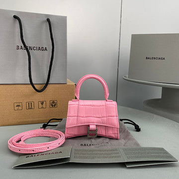 VS Fashion - BGA Bags - 281