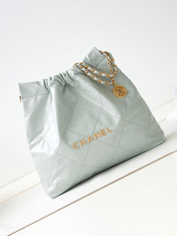 VS - CHL Women Bag - 465