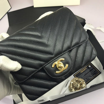 VS - CHL Bags - 6563