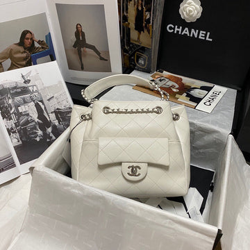 VS Fashion - CNL Bags - 1695