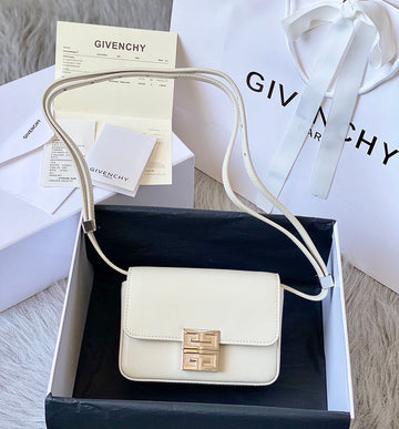 VS - GCY Women Bag - 085