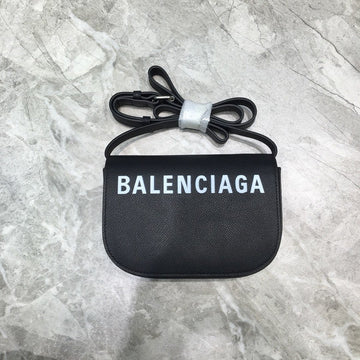 VS Fashion - BGA Bags - 1021