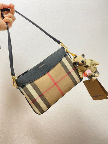 BBR Bags - VS - 099