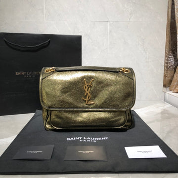 VS - Latest - 9510