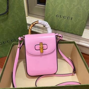 VS - GUKI Bags - 434