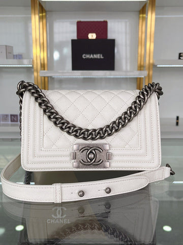 VS Luxury - CHL Bags - 3199