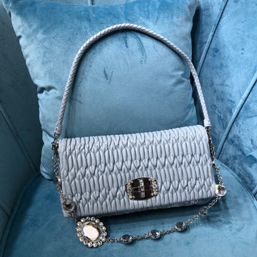 CS - MMU Women Bag - 053