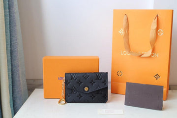 VS Fashion Lu-Vi bags - 1712