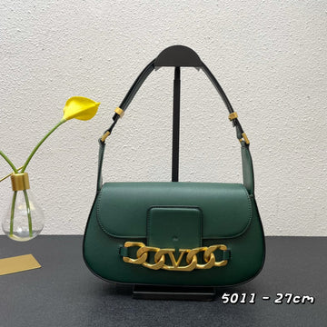 VS - VEL Bags - 661