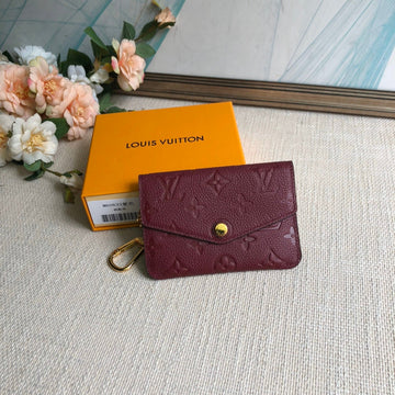 VS - LOV Wallet - 529