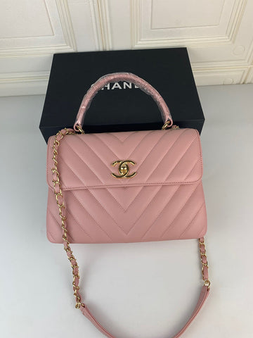 VS Fashion - CHL Bags - 2087