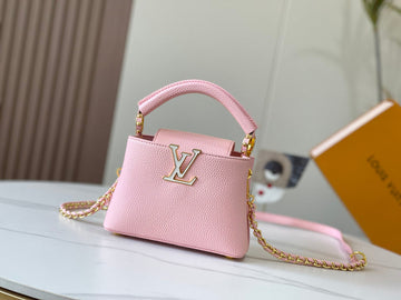 VS - GUKI Women Bags - 1731
