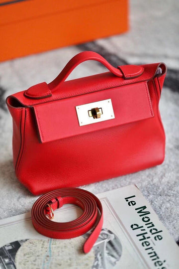 VS - HMS Women Bag - 697