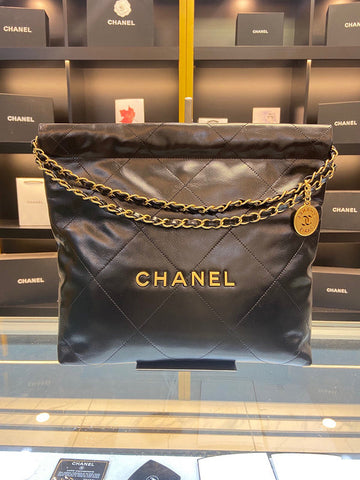 VS Fashion - CNL Bags - 745